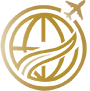 dreampathtravelke.co.ke favicon