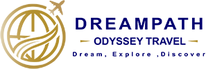 Dreampath Odyssey Travel
